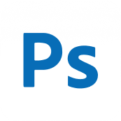Photoshop